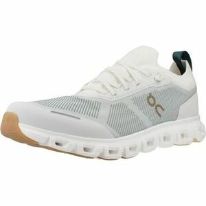 Futócipők On Running CLOUD 6 VERSA kép