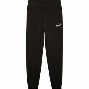 Futónadrágok / Melegítők Puma 68260801 kép