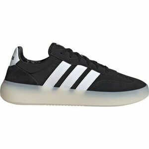 Rövid szárú edzőcipők adidas JI2316 kép