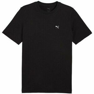 Rövid ujjú pólók Puma 68472601 kép