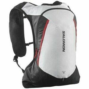 Hátitáskák Salomon C21859 kép