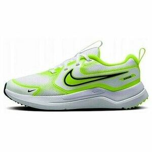 Rövid szárú edzőcipők Nike HM4402106 kép