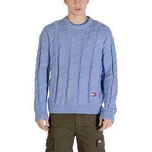 Tommy Hilfiger férfi pulóver kép