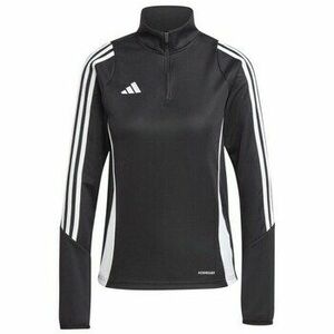 Melegítő kabátok adidas Tiro 24 kép