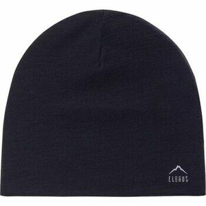 Sapkák Elbrus Woolka kép