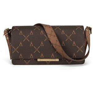 Válltáskák Atelier Du Sac 17716-MIL-W5B-A kép