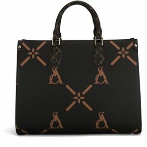 Kézitáskák Atelier Du Sac 17700-MIL-W5B-A kép