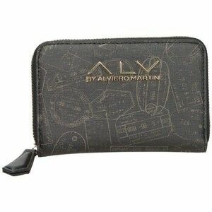Pénztárcák Alviero Martini ALVP7102 kép