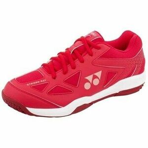 Fedett pályás sport Yonex Strider Ray kép