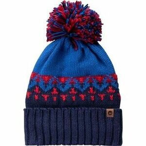 Sapkák Hi-Tec M000265463 kép