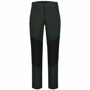 Oldalzsebes nadrágok Icepeak 857067543I590 kép