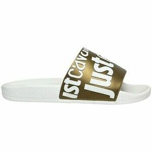 Szandálok / Saruk Roberto Cavalli 78RA3SZ1ZS785QA9 kép