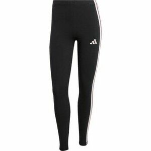 Legging-ek adidas JW1815 kép