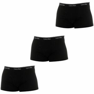 Boxerek Calvin Klein Jeans NB4389-TM6 kép