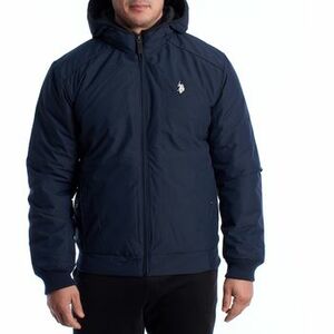 Dzsekik U.S Polo Assn. US40125003-179 kép