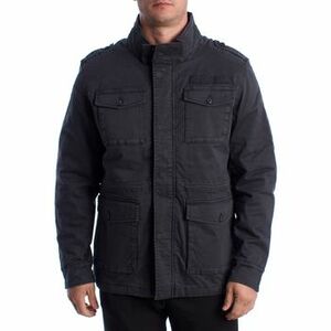 Parka kabátok U.S Polo Assn. US40127014-479 kép