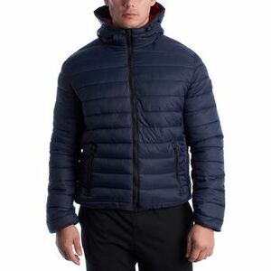 Steppelt kabátok U.S Polo Assn. US40127020-179 kép