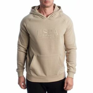 Pulóverek U.S Polo Assn. US40162030-228 kép