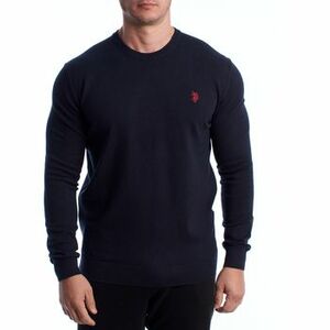 Pulóverek U.S Polo Assn. US40173035-179 kép