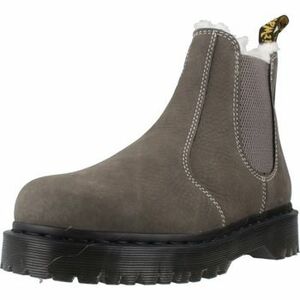Csizmák Dr. Martens BEX FL kép