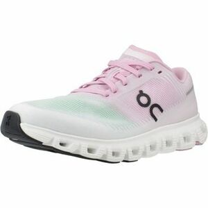 Futócipők On Running CLOUD 6 PUSH kép