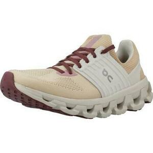 Futócipők On Running CLOUDSWIFT 3 AD W kép