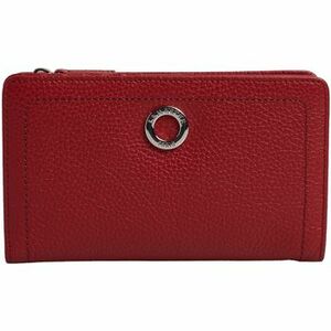 Pénztárcák Lamarthe 164020-ROUGE kép