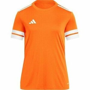 Rövid ujjú pólók adidas JC8662 kép