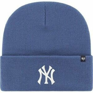 Sapkák '47 Brand C4967 kép