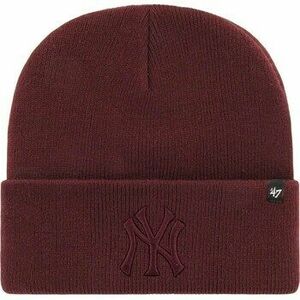 Sapkák '47 Brand C4975 kép