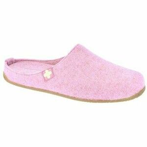 Mamuszok Kitzbuehel 44860371 kép