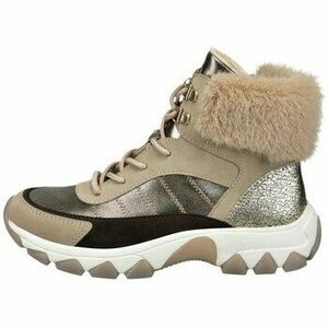 Hótaposók Bagatt D319523655555290 kép