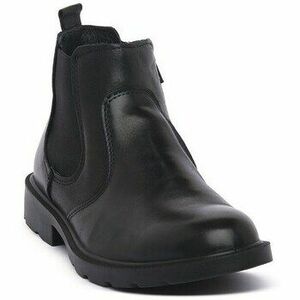 Bokacsizmák Enval 8712700 kép