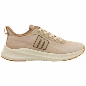 Rövid szárú edzőcipők MTNG SNEAKERS Somo kép