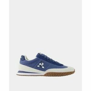 Rövid szárú edzőcipők Le Coq Sportif 2610495 VELOCE kép