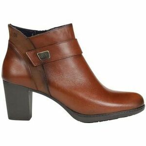 Bokacsizmák Dorking Bottines kép