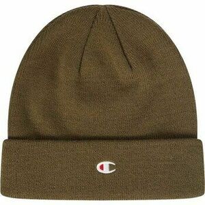 Sapkák Champion C4989 kép