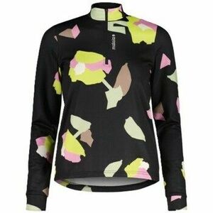 Polárok Maloja 4014311114 kép