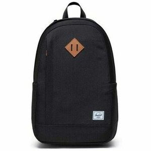 Hátitáskák Herschel 1140300001 kép