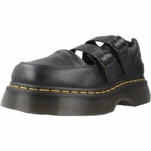 Balerina cipők / babák Dr. Martens - kép