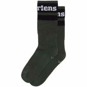 Kiegészítők Dr. Martens AC681300 kép