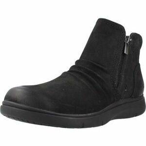 Csizmák Clarks CERTINA RUBY kép