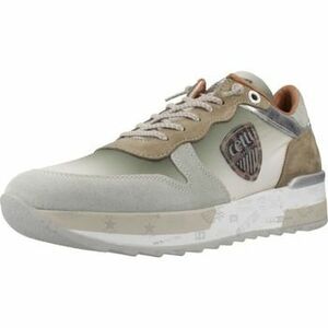 Divat edzőcipők Cetti C1368SRA V25 kép