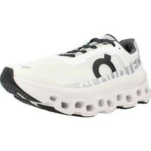 Futócipők On Running CLOUDMONSTER kép