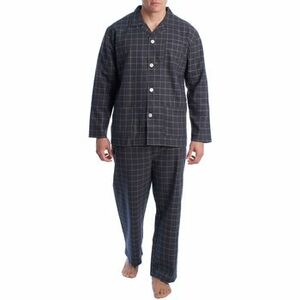 Ruhák Kisses&Love KLP7-30230 kép