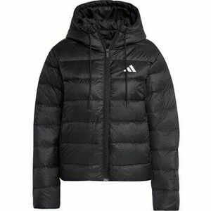 Steppelt kabátok adidas KC1580 kép