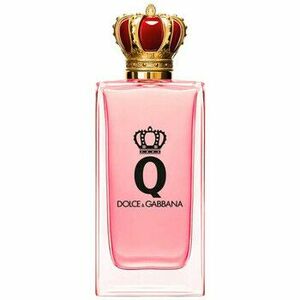Eau de parfum D&G Q Eau de Parfum by 100 ml kép