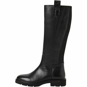 Városi csizmák Tamaris 271251 kép