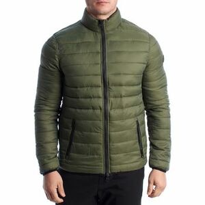 Steppelt kabátok U.S Polo Assn. 64986-549 kép