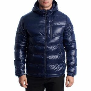 Steppelt kabátok U.S Polo Assn. 66512-179 kép